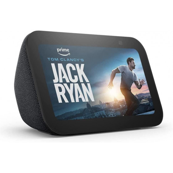 AMAZON Echo Show 5 3GEN
