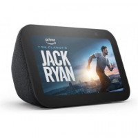 AMAZON Echo Show 5 3GEN