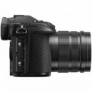 PANASONIC DC-G9L+12-60 Leica F2.8-4