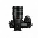 PANASONIC DC-G9L+12-60 Leica F2.8-4