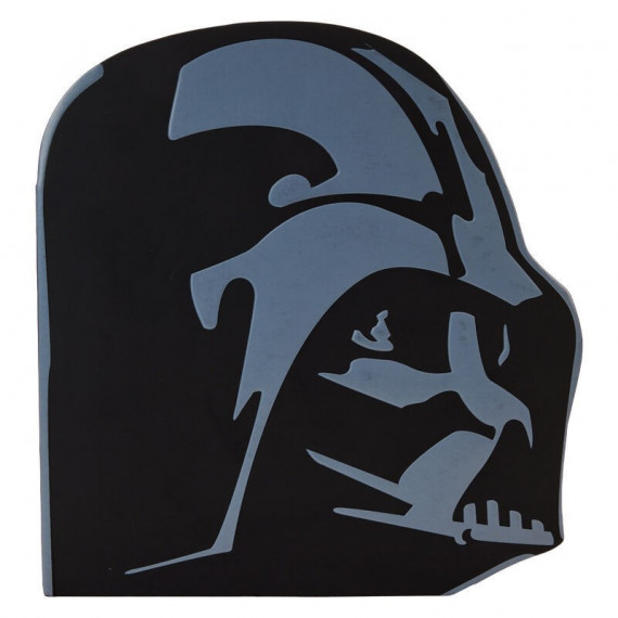 Cuaderno Darth Vader Return Of The Jedi Star Wars  LOUNGEFLY