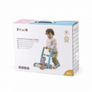 Andador Carro Animal Friends  POLAR BY OLMITOS