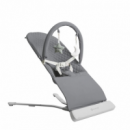 HAMACA MULTIFUNCIÓN GREY