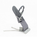 HAMACA MULTIFUNCIÓN GREY