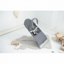 HAMACA MULTIFUNCIÓN GREY