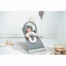 HAMACA MULTIFUNCIÓN GREY