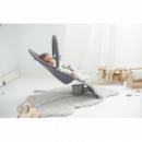 HAMACA MULTIFUNCIÓN GREY