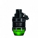 VIKTOR&ROLF Spicebomb Night Vision Eau de Toilette