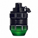 VIKTOR&ROLF Spicebomb Night Vision Eau de Toilette