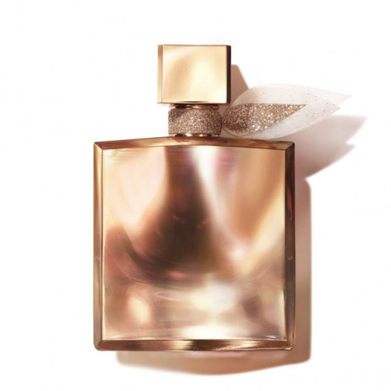 Lancôme la Vie Est Belle Gold L'extrait Eau de Parfum  LANCOME
