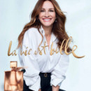 Lancôme la Vie Est Belle Gold L'extrait Eau de Parfum  LANCOME