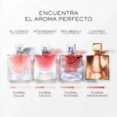 Lancôme la Vie Est Belle Gold L'extrait Eau de Parfum  LANCOME