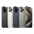 Teléfono Iphone 16 128GB Blanco  APPLE