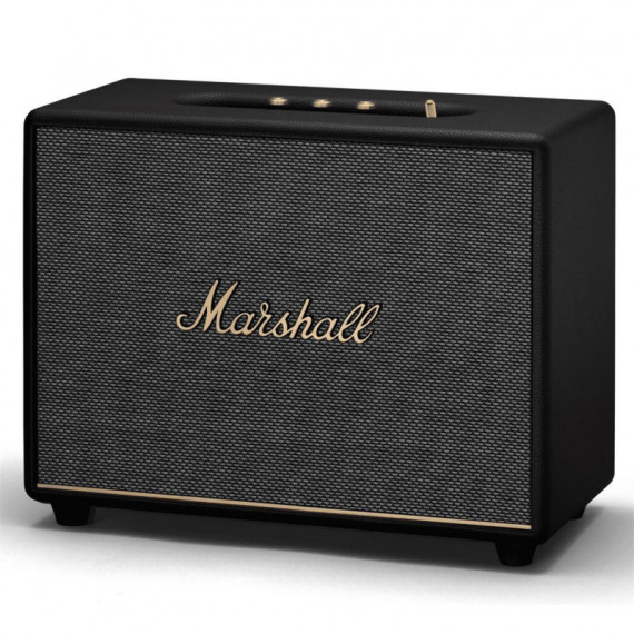 Altavoz BLUETOOTH MARSHALL Woburn Iii de 3 Vías