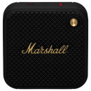 Altavoz BLUETOOTH MARSHALL Willen Ii IP67