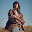 Altavoz BLUETOOTH MARSHALL Willen Ii IP67