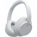 Auriculares BLUETOOTH SONY WH-CH720N