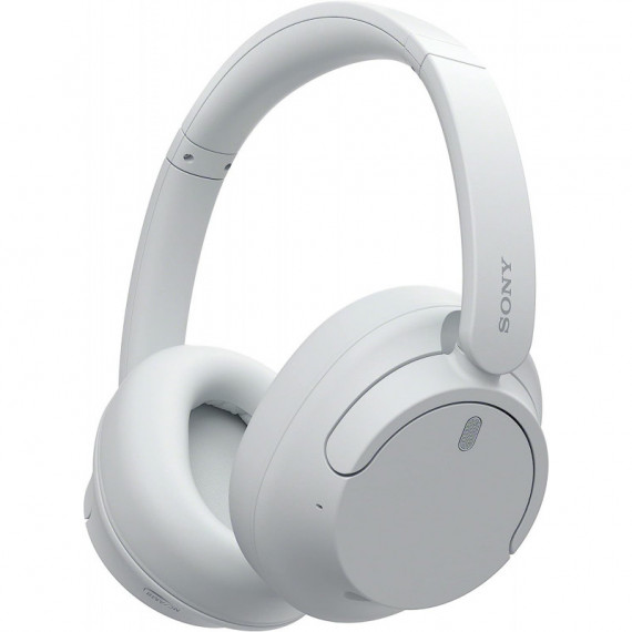 Auriculares BLUETOOTH SONY WH-CH720N