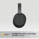 Auriculares BLUETOOTH SONY WH-CH720N