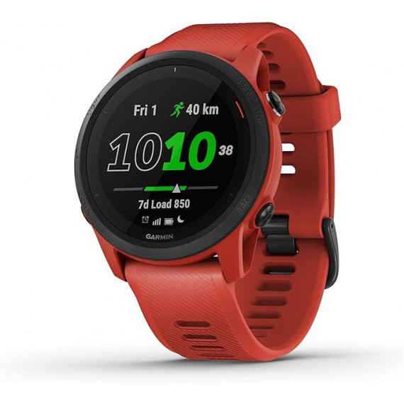 Smartwatch GARMIN Forerunner 745
