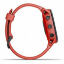 Smartwatch GARMIN Forerunner 745