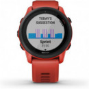 Smartwatch GARMIN Forerunner 745