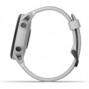 Smartwatch GARMIN Forerunner 745