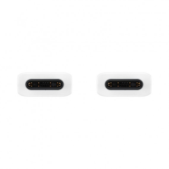 Cable Usb-c a Usb-c de SAMSUNG 1MT.