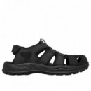 Arch Fit Motley Sd - Verlander de SKECHERS