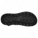 Arch Fit Motley Sd - Verlander de SKECHERS