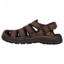 Arch Fit Motley Sd - Verlander de SKECHERS