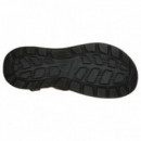 Arch Fit Motley Sd - Verlander de SKECHERS