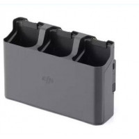 DJI Air 3 Cargador