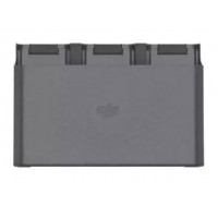 DJI Air 3 Cargador