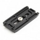 BENRO Zapata Rapida KH25/KH26P