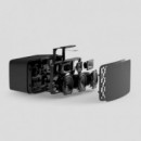 Altavoz SONOS Five Inteligente y Potente, Multiroom Wi-fi y BLUETOOTH