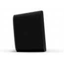 Altavoz SONOS Five Inteligente y Potente, Multiroom Wi-fi y BLUETOOTH