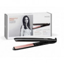 Plancha de Pelo BABYLISS ST298E