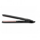 Plancha de Pelo BABYLISS ST298E