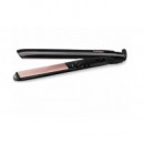 Plancha de Pelo BABYLISS ST298E