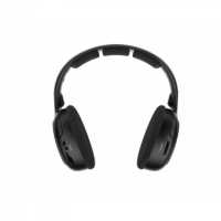 Auriculares SENNHEISER RS120W