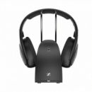 Auriculares SENNHEISER RS120W