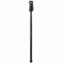 Monopie MANFROTTO de 3 Secciones Automático