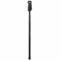 Monopie MANFROTTO de 3 Secciones Automático