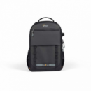 Mochila LOWEPRO Adventura Bp 300 Iii Negra