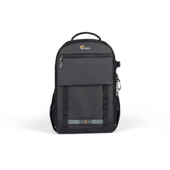 Mochila LOWEPRO Adventura Bp 300 Iii Negra