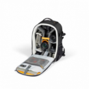 Mochila LOWEPRO Adventura Bp 300 Iii Negra