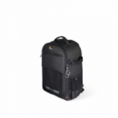 Mochila LOWEPRO Adventura Bp 300 Iii Negra