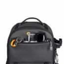Mochila LOWEPRO Adventura Bp 300 Iii Negra