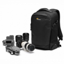 Mochila LOWEPRO Flipside BP300 Aw Iii Negro